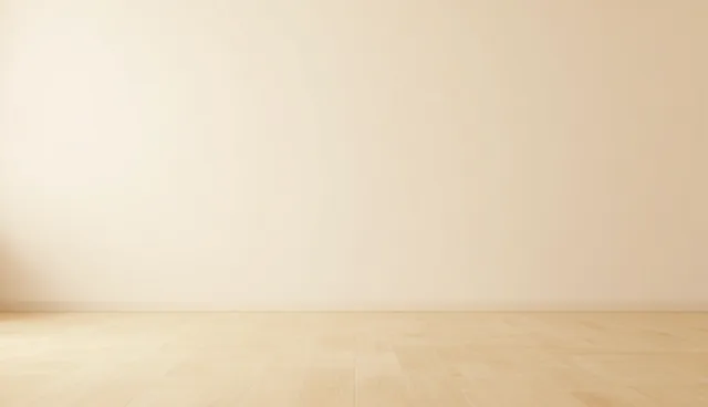 慢病管理服务中的健康数据分析实践与注意事项