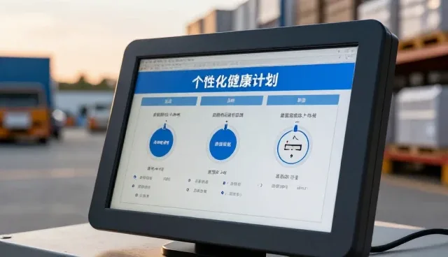提升医疗内容可信度的关键策略与实践建议