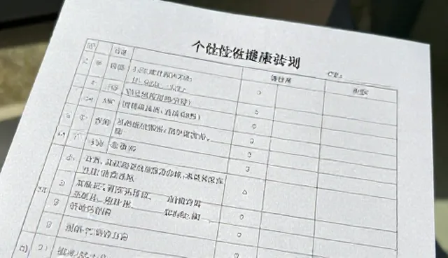 患者管理中的健康内容应用与临床诊疗优化