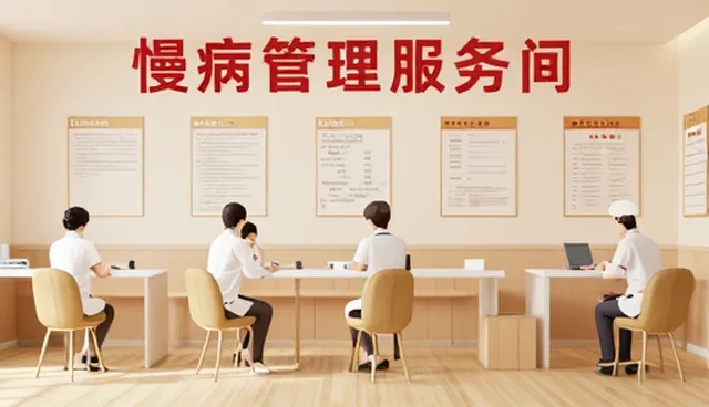 数据准确性在健康内容选型中的关键作用