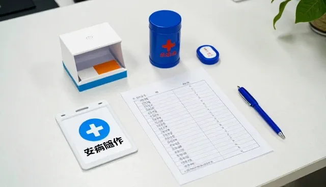 患者服务如何在诊疗流程中体现规范化与人性化