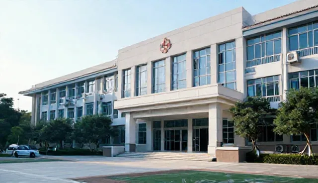 慢病随访信息准确问题处理方向，维护策略优化