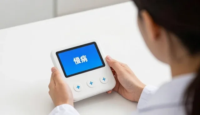个性化健康计划选型中的核心关注点解析