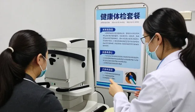 重庆弘医堂医院有限公司关注医疗技术推广未来趋势