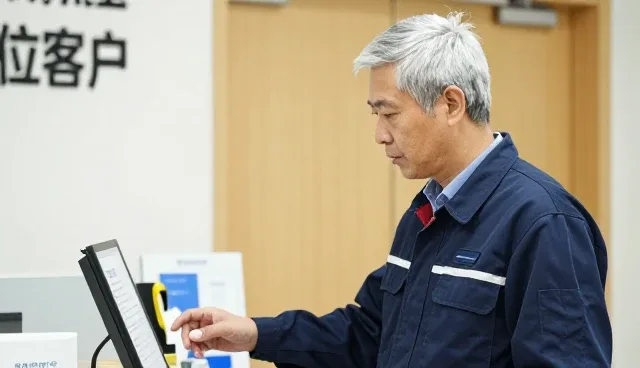 慢病管理服务选型关注点及性能表现分析