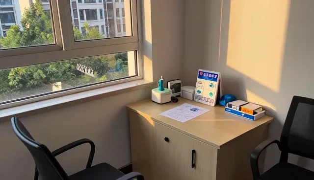健康管理应用范围不断扩大