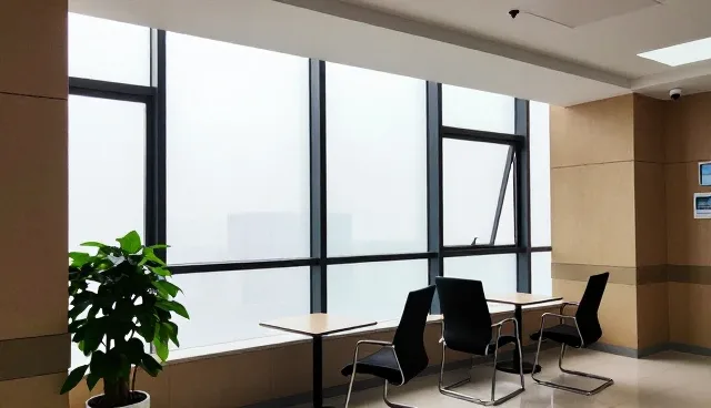 慢病随访系统选型与使用建议