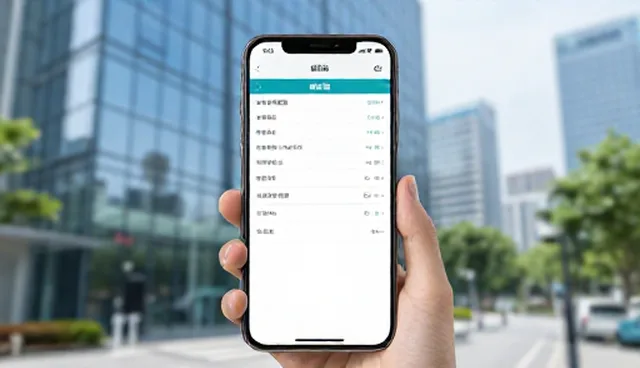 慢病随访中如何避免病情误判?