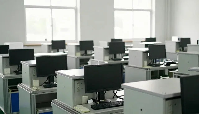 健康数据分析：选型时需要关注的核心要素