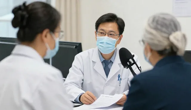 饮食习惯如何影响慢病管理服务效果