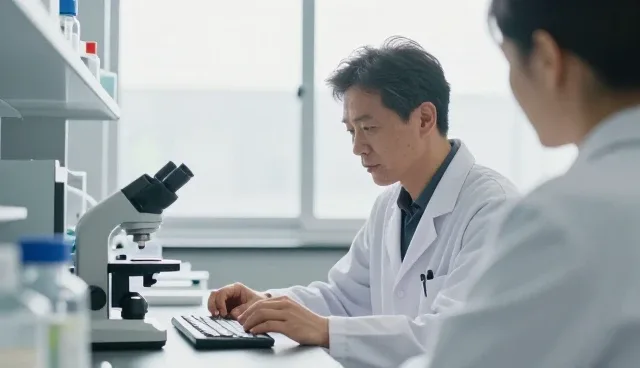 医疗技术推广中的系统响应优化实践