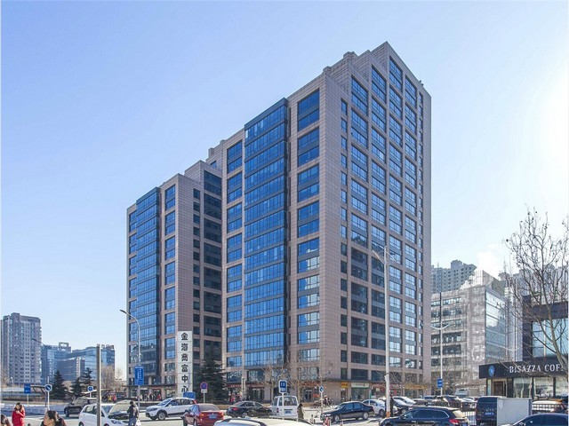 佛山质量特殊学校功能室值得推荐