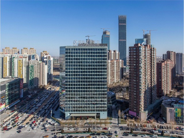 上海夏季养生汤哪家好