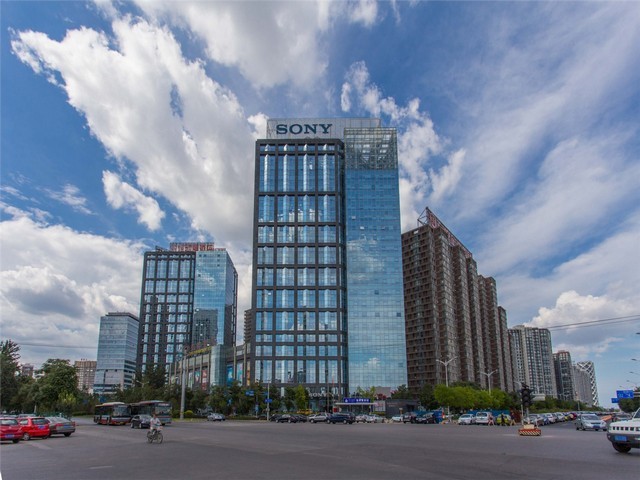 佛山质量特殊学校功能室值得推荐