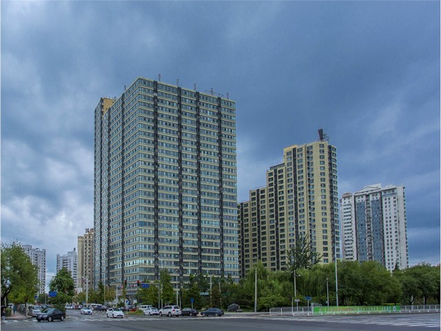 安徽本地危险液体检测仪哪里好